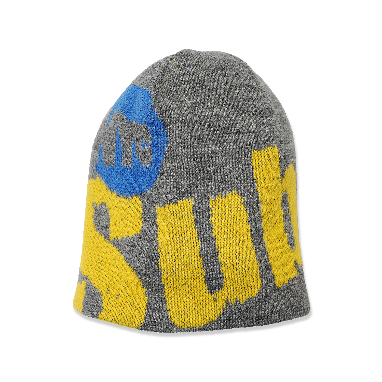 SUBWARE | STADIUM ONLINE SHOP